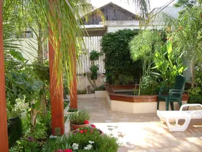 Dekel Guesthouse Hostel Ramat Gan - Image 5