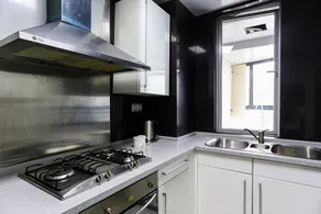 Wondroom Design Apartment - Image 3