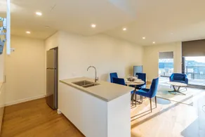 SoFun Homely Apartment on Cordelia St - Image 4