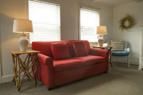 McBee Cottages - Image 5