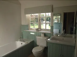 Goss Moor B&B - Image 2