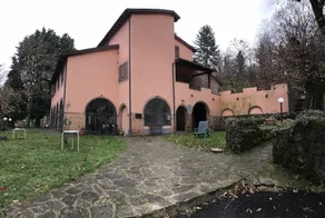 C.a.v. Capenti - Image 3