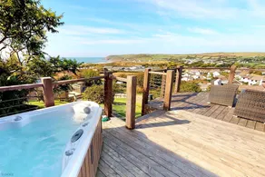 Croyde Iluka - Image 4