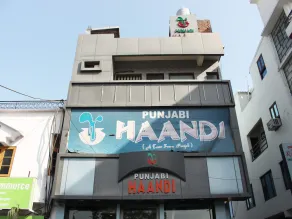 Home Stay Punjabi Handi By OYO Rooms - Image 3