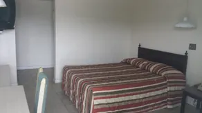 Midtown Lodge - Image 4