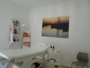 My Hotel - Image 4