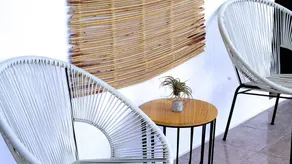 Coelum Hostel - Image 2