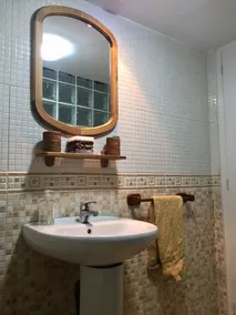 Casa Abuela Maria - Image 5
