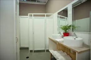 Casa Lastra Hostel - Image 5