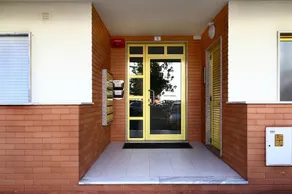 Apartamento Bisengototo - Image 3