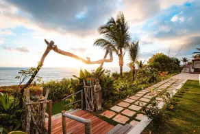 Pipa Privilege Suites - Image 2