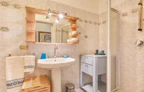 La Casa dei Ricci - Image 5
