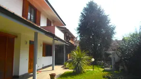 La Grande Maison - Image 4