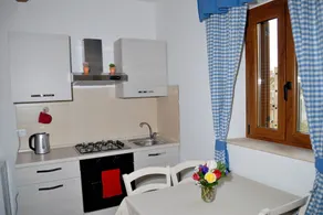 Le Quattro Piume Agriturismo - Image 2