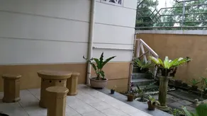 Raffles Villa - Image 5
