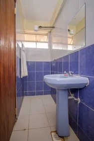 Sun Guest House - Image 5