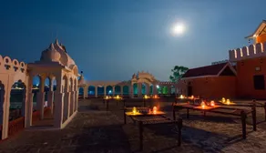 Banni Khera Farm - Image 5