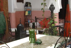 Riad Bousskri - Image 4