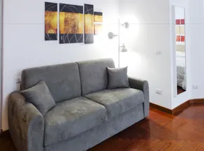 Popolo Dream Suites - Luxury Rooms - Image 2