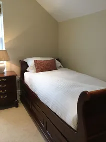 The Old Vicarage - Image 3