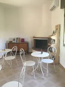 Mediterraneo - Image 2