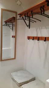 Maison La Minoterie - Image 2