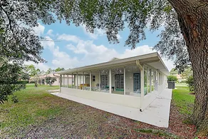 New Listing! Luxe Getaway W/ Sunroom, Near Beach 3 Bedroom Home - Image 5