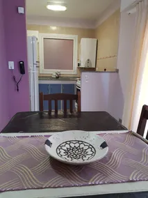 Apart Agustina - Image 4