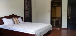 Anh's Homestay - Image 3
