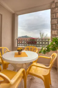 Guesthouse Maslina - Image 5