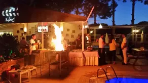 Vento Boutique Hotel - Image 5