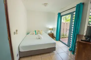 Ninamu Lodge - Image 4