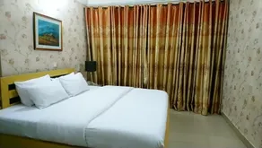 Ritman Hotels - Image 4