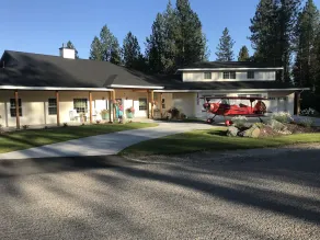 The Inn at Sand Canyon - Image 4