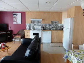 Chambre du Fjord - Image 3