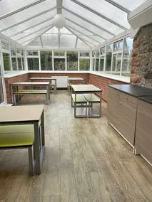 YHA Cheddar - Image 2