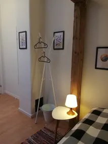 Rosengardens Bed & Breakfast - Image 5