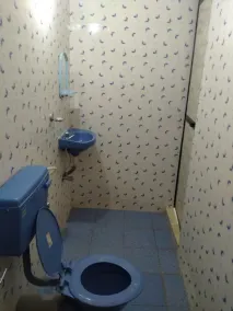Evershine Guesthouse - Image 3