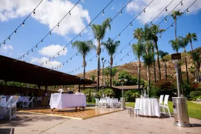 Singing Hills Golf Resort - Image 2