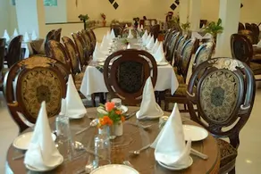 Jaipur Palace - Image 2
