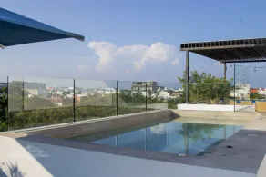 Anah Luxury Condos by Baitna - Image 5