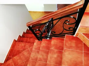 SOOFSTAY #Villa_1 - Image 5
