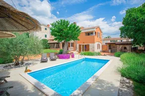 Villa Petra - Image 4