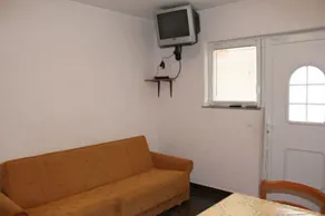 Apartments Kaniža - Image 4