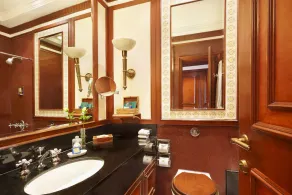 The Oberoi Grand, Kolkata - Image 3