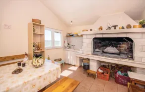 House in Zadar for 2 people Ref. 621474 - Image 2