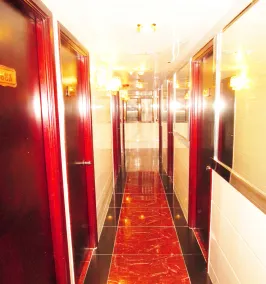 Caribbean Sea Guest House - Image 2