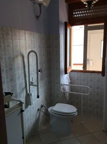 Casavale B&B - Image 2