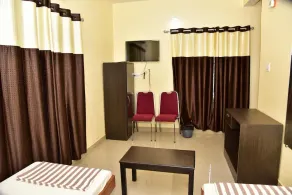 Hotel Kola Paradise - Image 4
