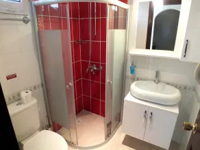 Tuseta Kaynak Apart - Image 5